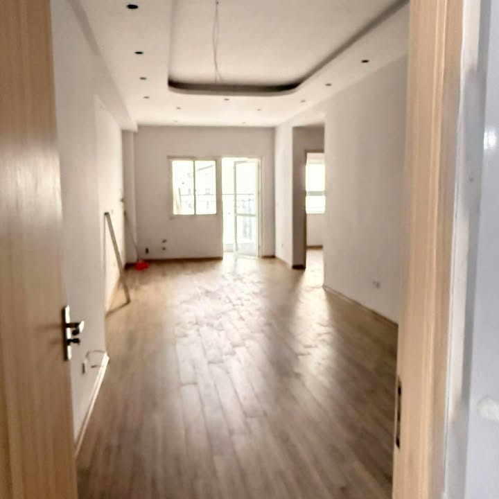 Căn hộ 68m² tại Khu Đô Thị Thanh Hà Cienco 5, Hà Đông - Giá 3.5 tỷ, chính chủ bán gấp!