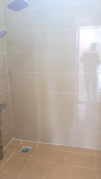 Nhà mặt tiền đường nhựa Ấp 3, Tây Ninh 115m² giá 2.75 tỷ - Sổ hồng chính chủ