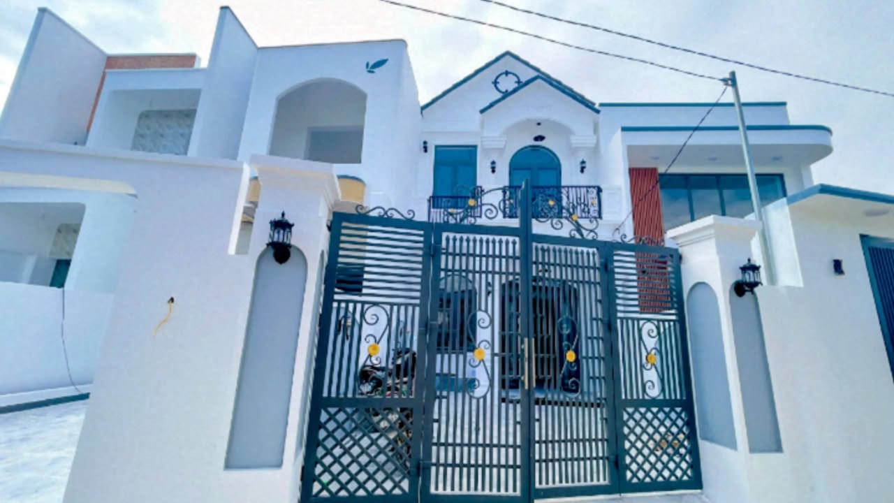 Nhà 2 Tầng Tại Xóm Gò 7, Xã Diên Điền 99m² Giá 1.89 Tỷ - Bán Gấp Chính Chủ!