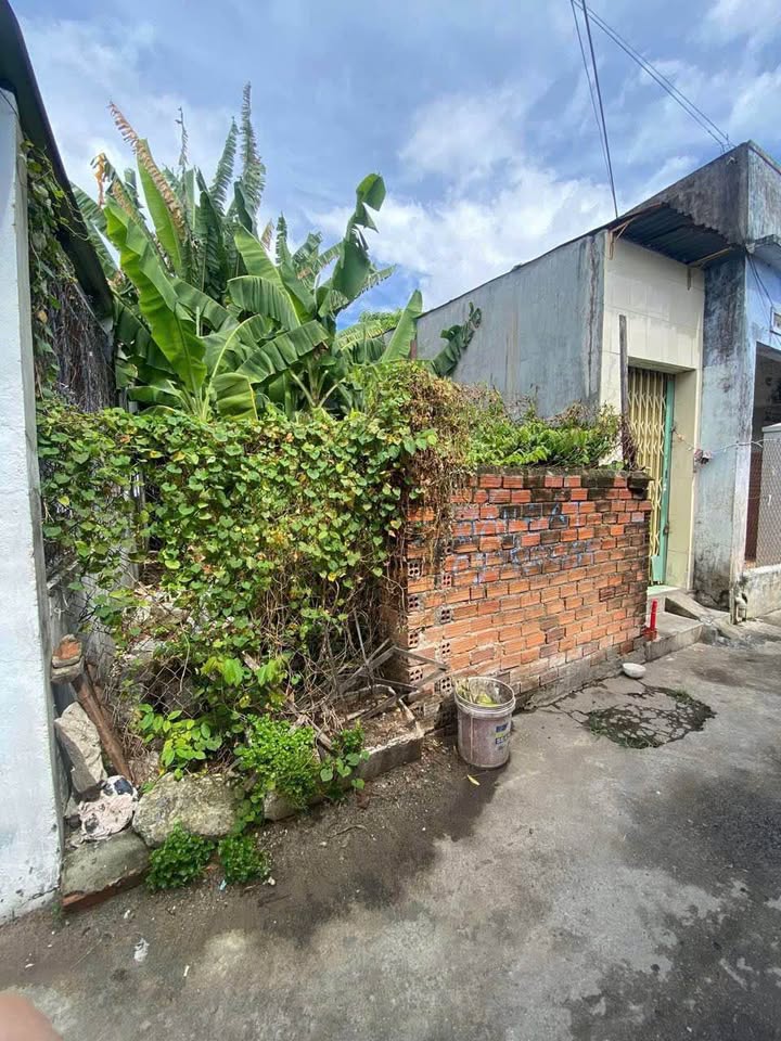 Đất thổ cư 71m² tại Vĩnh Hòa, Nha Trang - Chỉ 2.25 tỷ, vị trí đẹp!