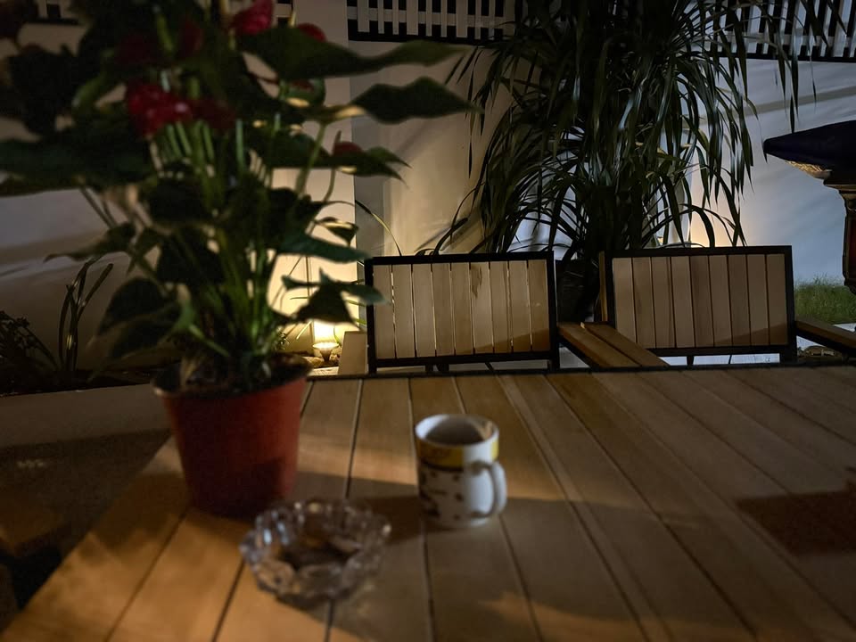 Đất nền Ninh Xuân 93m² giá 210 triệu - Sổ hồng chính chủ, pháp lý rõ ràng!