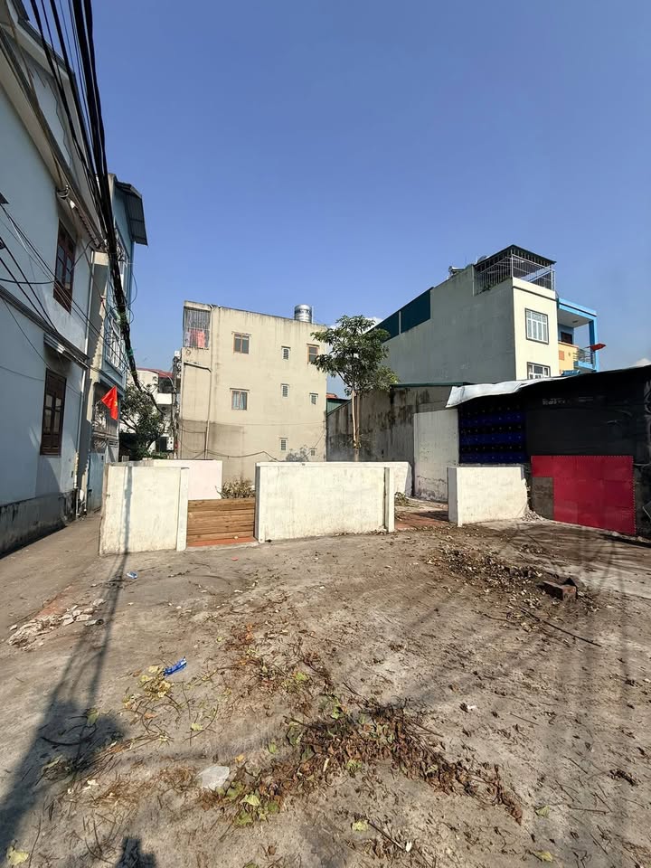 Đất nền Tuyển Than Hạ Long 150m² giá 7 tỷ - Tiềm năng kinh doanh cao!