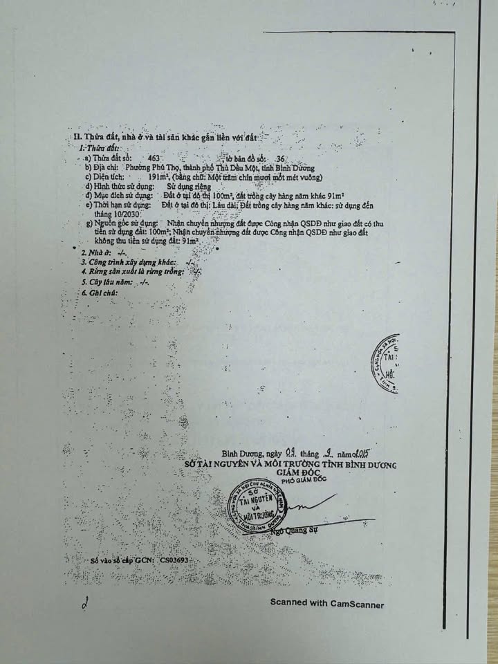 Nhà mặt tiền Đường Phú Thọ, Quận 11, 189m² giá 13.9 tỷ - Đầu tư sinh lời tốt!
