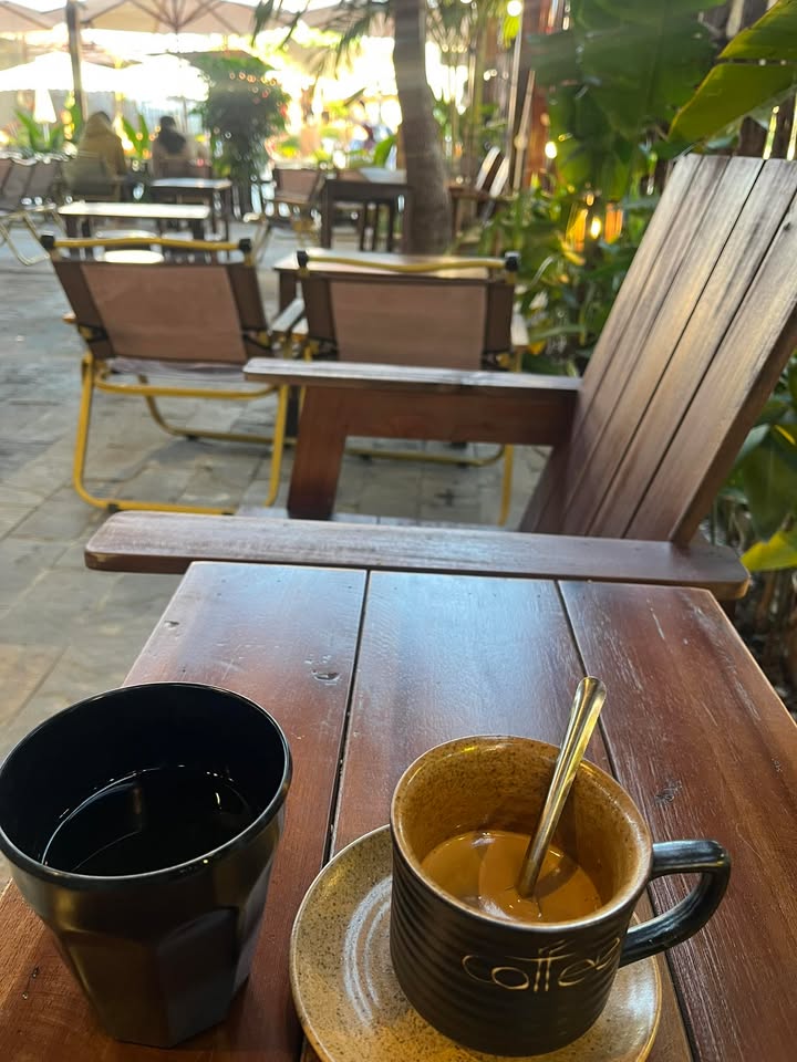 Kho xưởng mặt tiền đường Liên Hoàng, Sơn Tịnh 420m² giá 3 tỷ - Cơ hội đầu tư hấp dẫn!