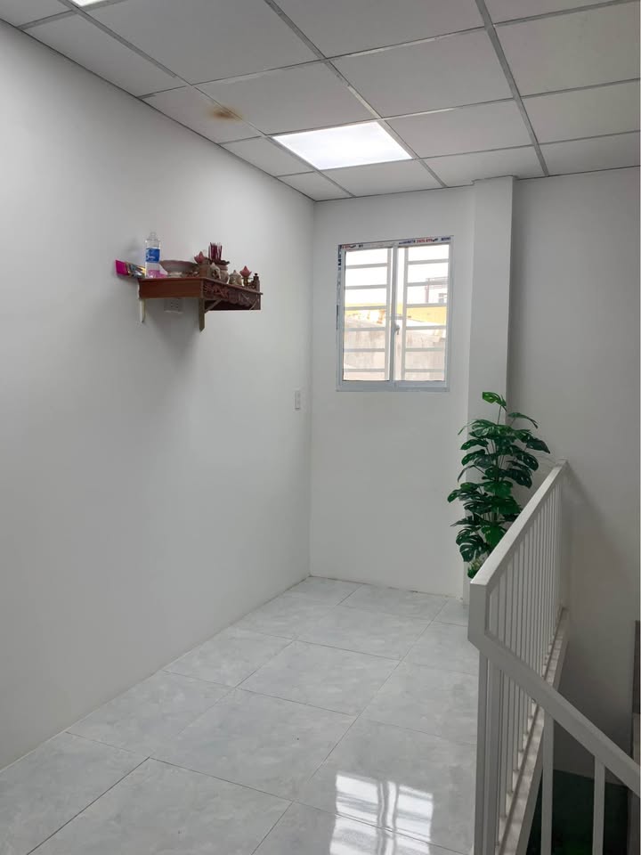 Nhà riêng biệt tại Kiệt Trân Cao Vân 80m² giá 4 tỷ - Cơ hội hiếm có tại Đà Nẵng!