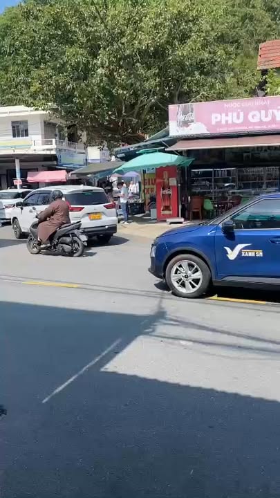 Nhà 2 tầng Huyền Trân Công Chúa Đà Nẵng 84.6m² giá 12.5 tỷ - Vị trí đắc địa kinh doanh