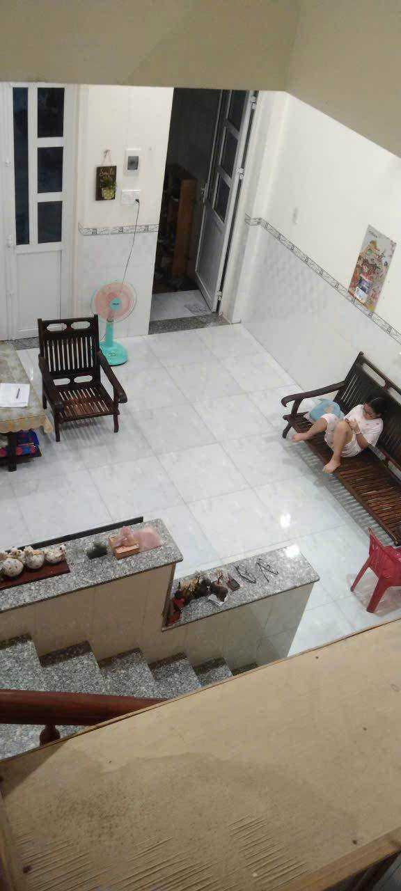 Nhà 1 Trệt 1 Lầu KDC Tiến Lợi 125m² giá 1.95 tỷ - Đầu tư sinh lời ngay!