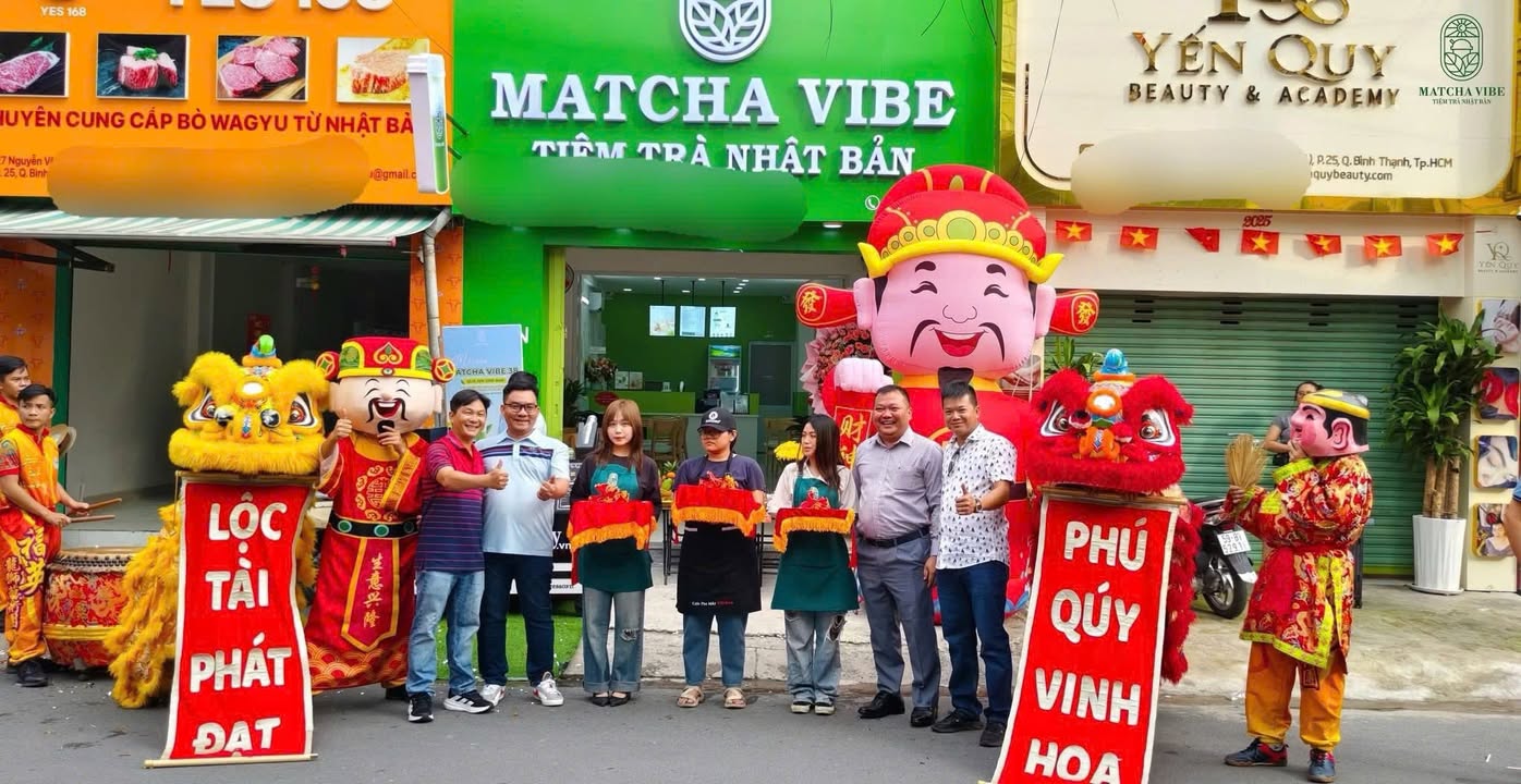 Bán FrontHouse Nguyễn Văn Thương, Bình Thạnh 68m² - Kinh doanh sôi động ngay khu sinh viên!