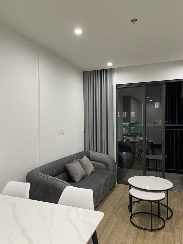 Căn hộ Pavilion Dương Xá 47m² giá 3,6 triệu - Đang có khách thuê sẵn!