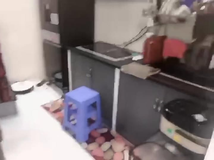 Nhà 2 Tầng Tân Kim, Cần Giuộc 40m² giá 770 triệu - Sẵn sàng vào ở ngay!