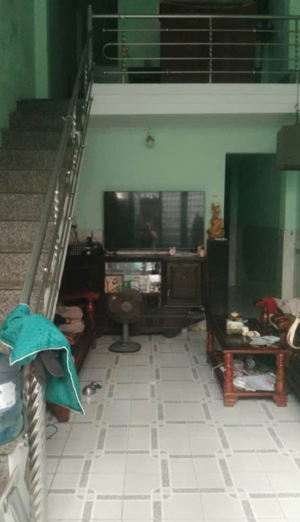 Đất kiệt Ngô Quyền, Sơn Trà, Đà Nẵng 30m² giá 3 tỷ - Thương lượng ngay!