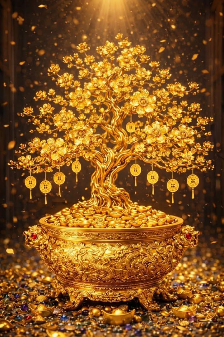 Đất nền viu sông Duy Thành 850m² - Sổ hồng chính chủ, giá thỏa thuận!