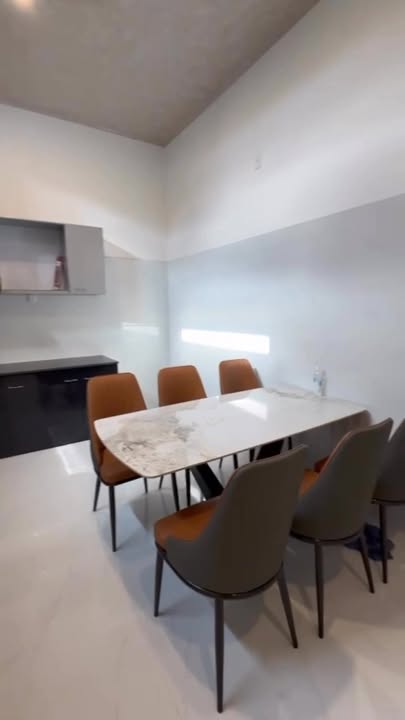 Nhà 2 tầng mặt tiền Nguyễn Công Hoan, Đà Nẵng 124,6m² giá 7,95 tỷ - Sẵn sàng vào ở ngay!