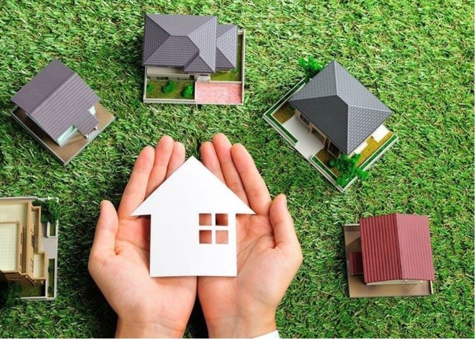 Cho thuê nhà 3 tầng mặt tiền đường Trương Định - Quảng Ngãi giá 15 triệu/tháng - Không gian rộng rãi, tiện nghi đầy đủ!