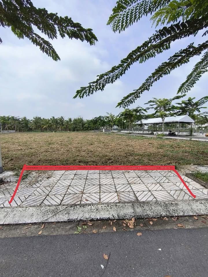 Đất nền Ngô Quyền, Lái Hiếu - 70m² giá 980 triệu - Chính chủ bán gấp!