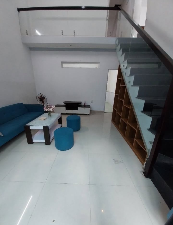 Nhà 2 Tầng Phạm Cự Lượng, Đà Nẵng 73m² giá 5 tỷ - Vị trí đắc địa gần biển Mỹ Khê!