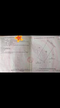 Đất Farm 18,000m² xã An Long, huyện Phú Giáo, giá 10 tỷ - Cơ hội đầu tư hấp dẫn!