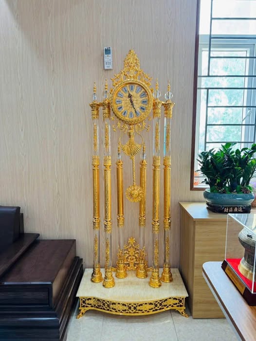 Bán nhà Vương Thừa Vũ 90m² giá 24.5 tỷ - Gần nhiều tiện ích