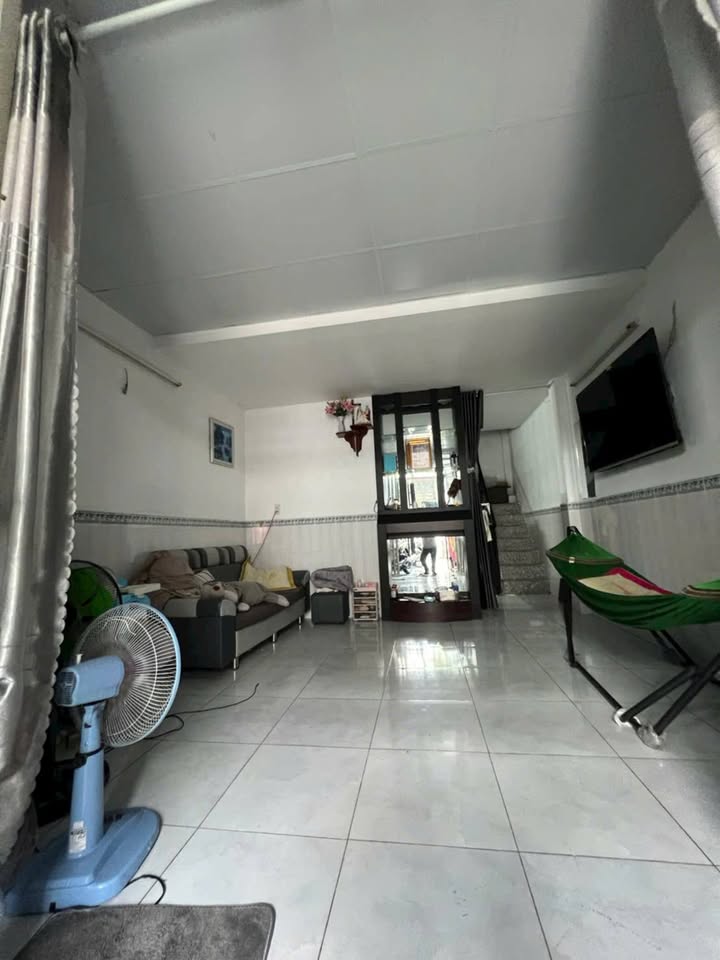 Shophouse Trung Mỹ Tân Xuân 40m² giá 1.72 tỷ - Bán gấp, bớt lộc!