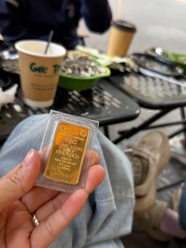 Đất nền Phường Việt Hùng 97m² giá 2 tỷ - Cơ hội đầu tư tốt!