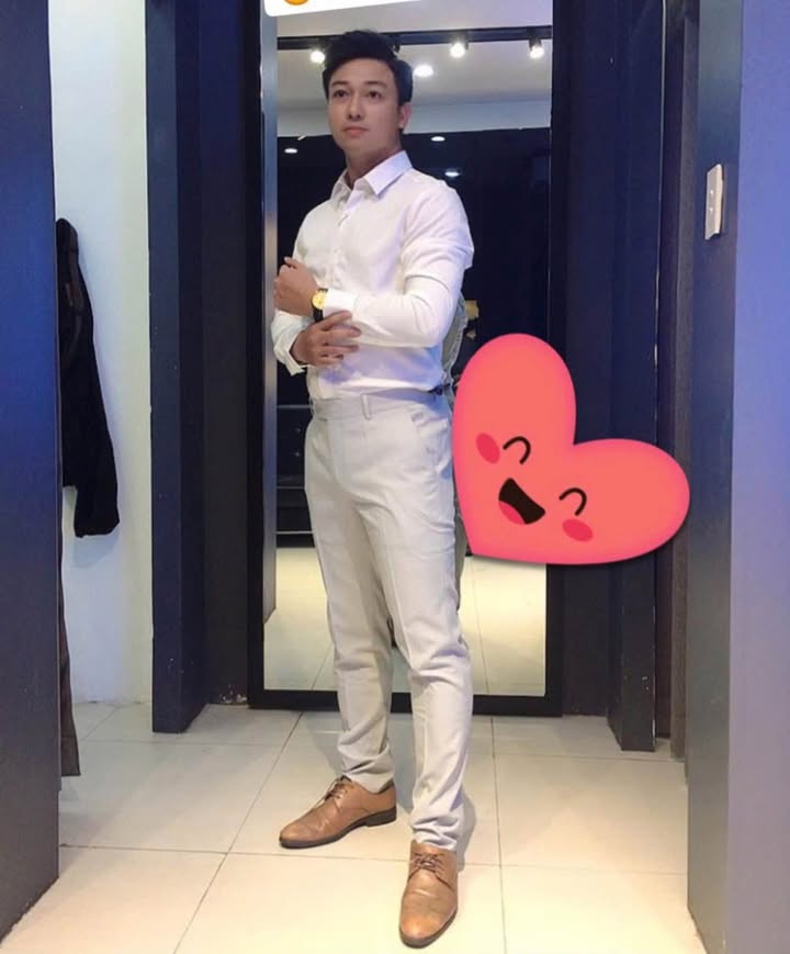 Nhà riêng đường số 8, phường 1 Gò Vấp 56m² giá 5.7 tỷ - Chính chủ bán gấp!