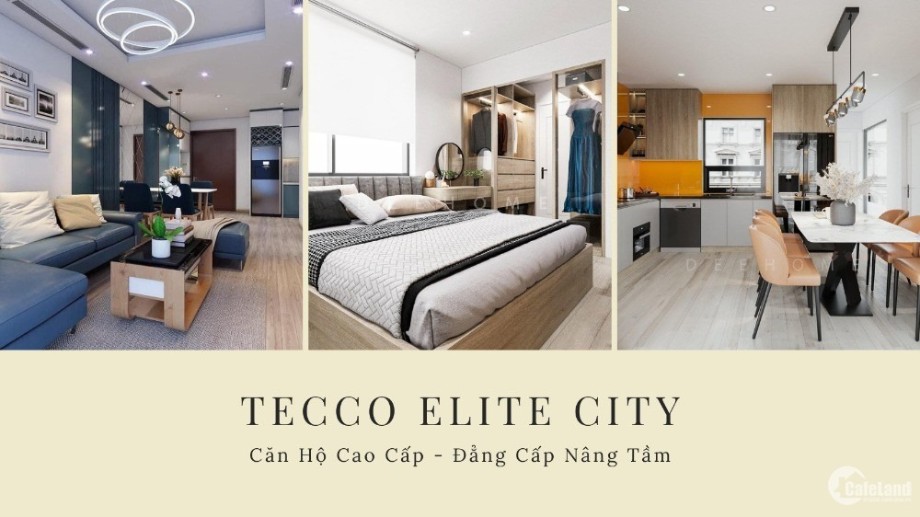 Căn hộ View Toàn Thành Phố Thái Nguyên 72m² giá 2 tỷ - Cơ hội sở hữu hiếm có!