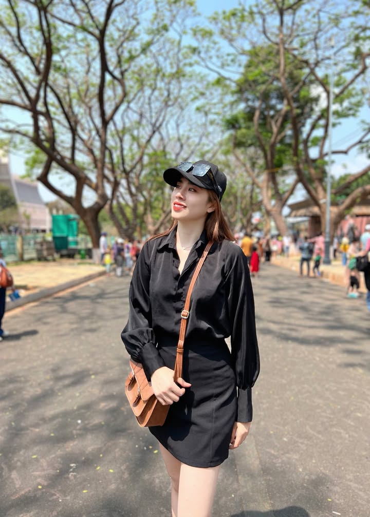 Đất mặt tiền Nguyễn Phúc Chu, Thành Nhất 228m² giá 4.45 tỷ - Sổ hồng chính chủ!