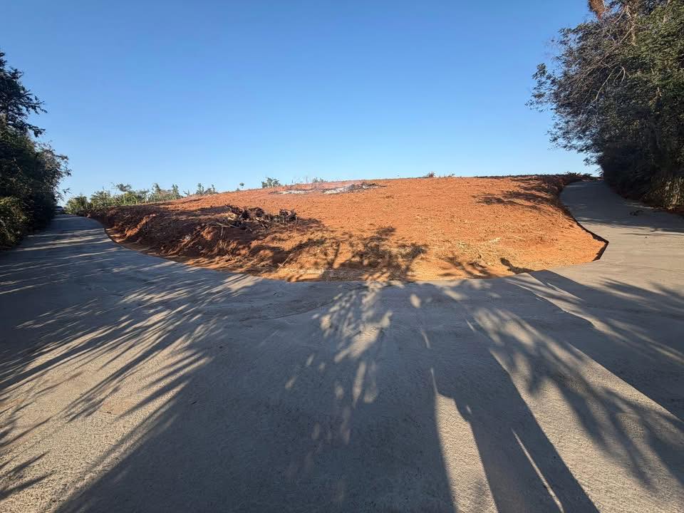 Đất nền 130m² tại xã Ea Kao, Buôn Ma Thuột, giá chỉ 400 triệu - Sổ đỏ chính chủ!