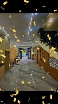 Nhà 4 tầng độc lập tại ngã 6 Quán Trữ, Hải Phòng - Sẵn sàng ở ngay!