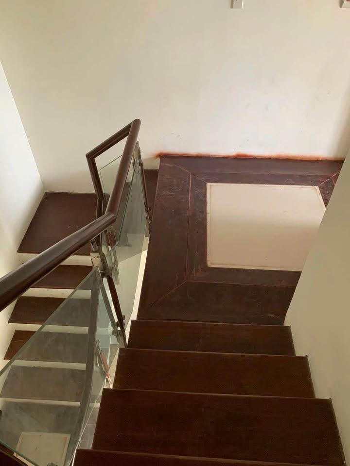 Cho thuê nhà mặt tiền Đông Nam Thủy An, TP Huế 100m² giá 8 triệu - Thích hợp kinh doanh!