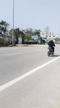 Đất mặt đường An Viên, Nghi Xuân 125m² giá 3.4 tỷ - Cơ hội đầu tư hấp dẫn!