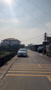 Đất nền bám đường thảm nhựa Xuân Liên 178m² giá 2 tỷ - Cơ hội đầu tư tuyệt vời!