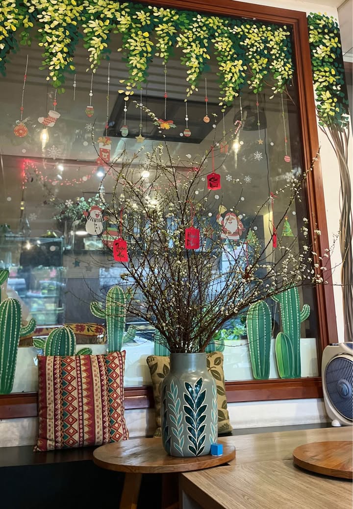 Bán nhà Phường Phước Mỹ, Quận Sơn Trà, 211m² - Giá thỏa thuận hấp dẫn!