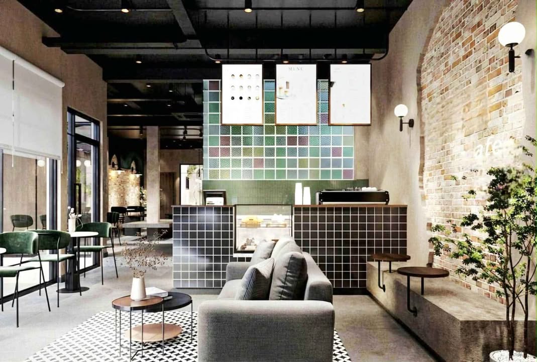 Nhà phố mặt tiền Lũy Bán Bích, Quận Tân Phú 400m² giá 40 tỷ - Đầu tư sinh lời tuyệt vời!