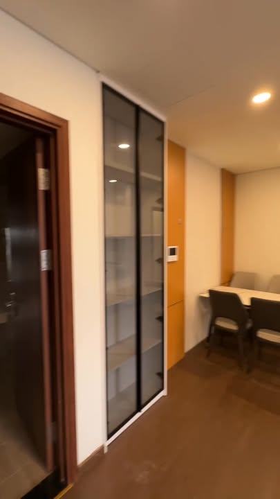 Căn hộ Prime C8 Thái Nguyên 97m² giá 5.6 tỷ - Cơ hội đầu tư sinh lời