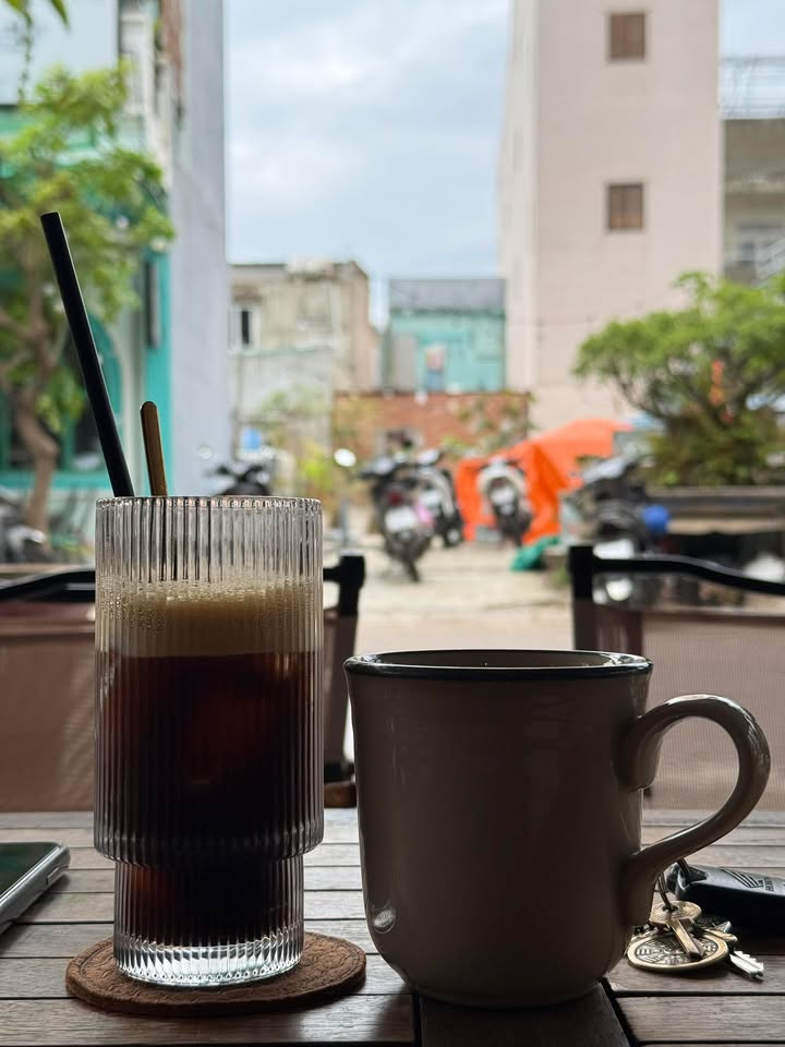 Đất góc 2 mặt tiền khu chợ Dinh, 110m² giá 4 tỷ - Cơ hội đầu tư tuyệt vời!