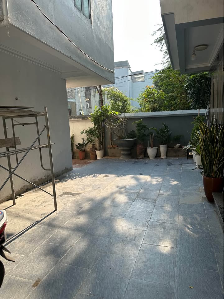 Nhà phố Hoàng Huy Hải Phòng 51m² giá 3.98 tỷ - Cơ hội sở hữu không thể bỏ lỡ!