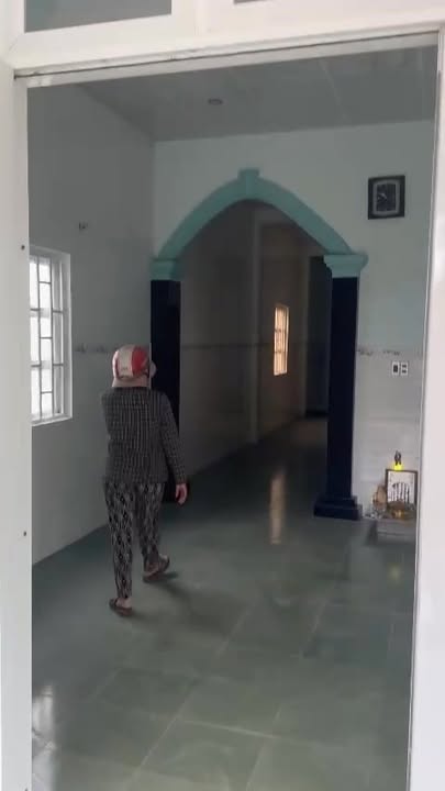 Nhà cấp 4 Tam An 210m² giá 1.98 tỷ - Gần chợ, tiện ích đầy đủ!