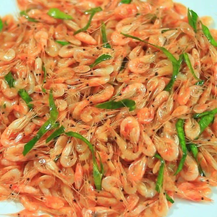 Nhà cho thuê tại thị trấn Long Hải - 2.5 triệu/tháng - Phù hợp với gia đình nhỏ!