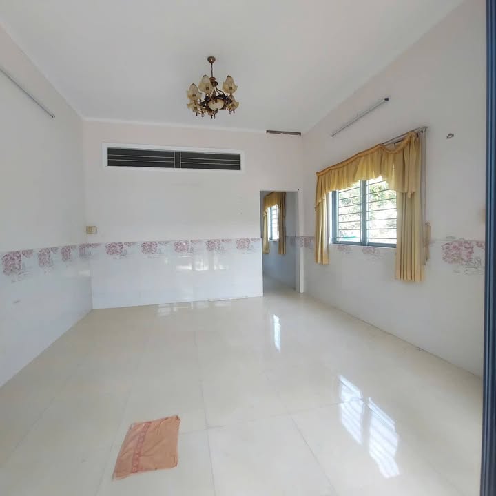 Nhà bán KDC Minh Châu, Sóc Trăng 103m² giá 1.45 tỷ - Thiết kế hiện đại, sổ hồng chính chủ!