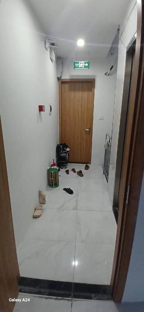 Căn hộ Đống Đa 59m² giá 11.5 tỷ - Dòng tiền ổn định, đầu tư sinh lời!