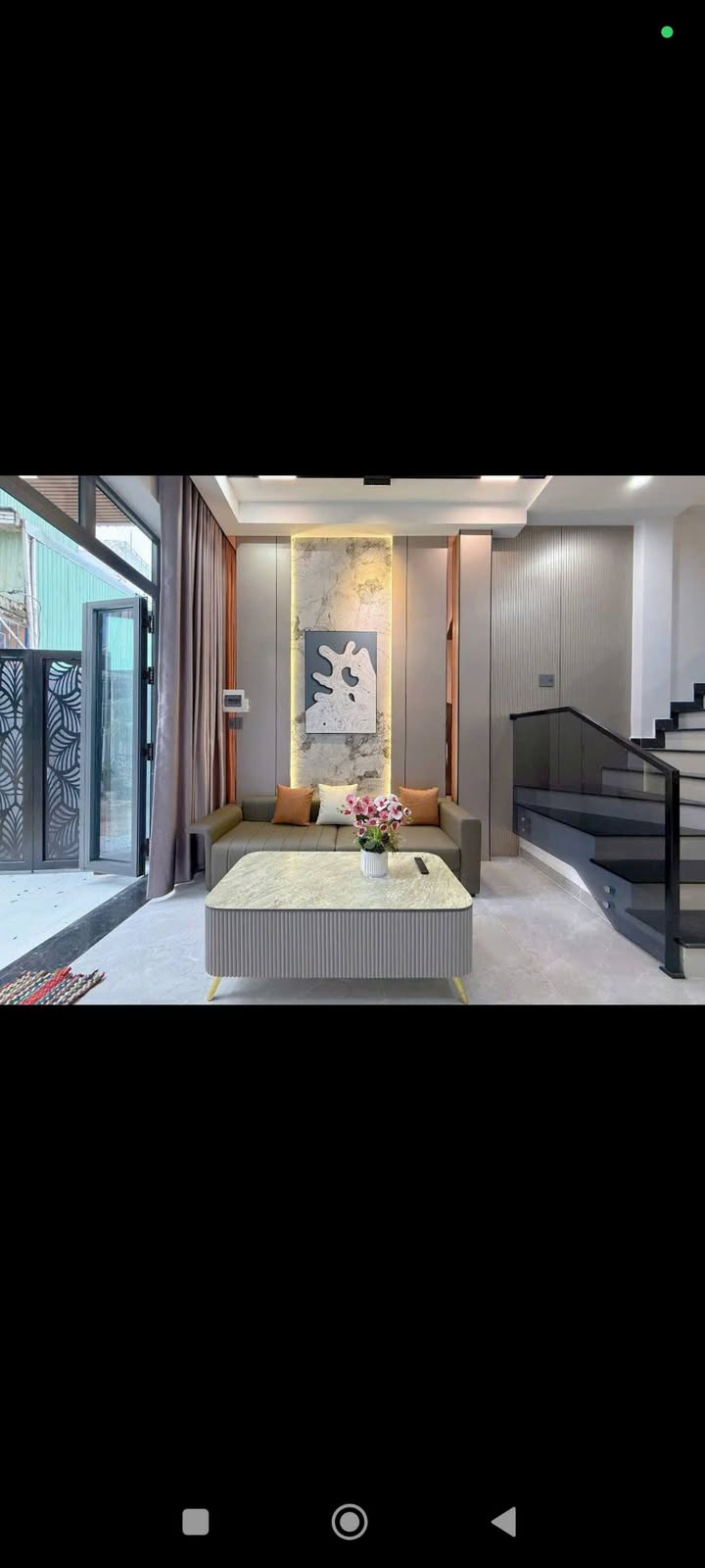 Nhà lô góc Kiệt Lê Đình Lý 58,5m² giá nhỉnh 5 tỷ - An ninh tốt, gần chợ!