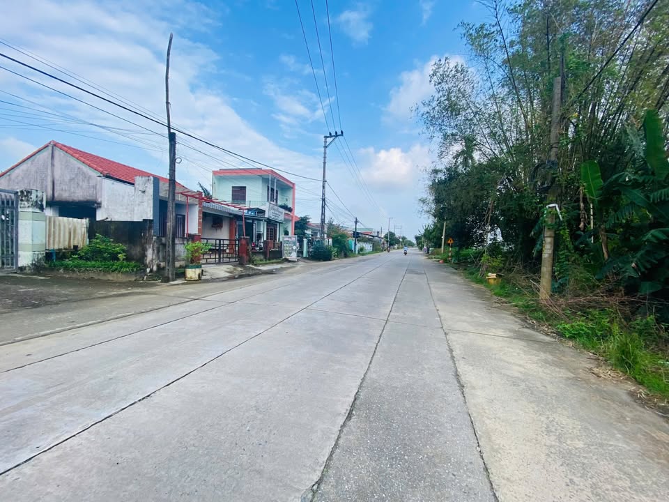 Đất nền lô góc 150m² Phường Minh An - Giá chỉ 600 triệu, cơ hội sở hữu hiếm có!