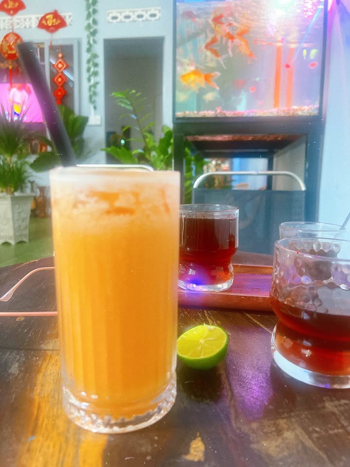 Đất nền Phường Tân An, Buôn Ma Thuột 200m² giá 1.5 - 2 tỷ - Cơ hội đầu tư tuyệt vời!