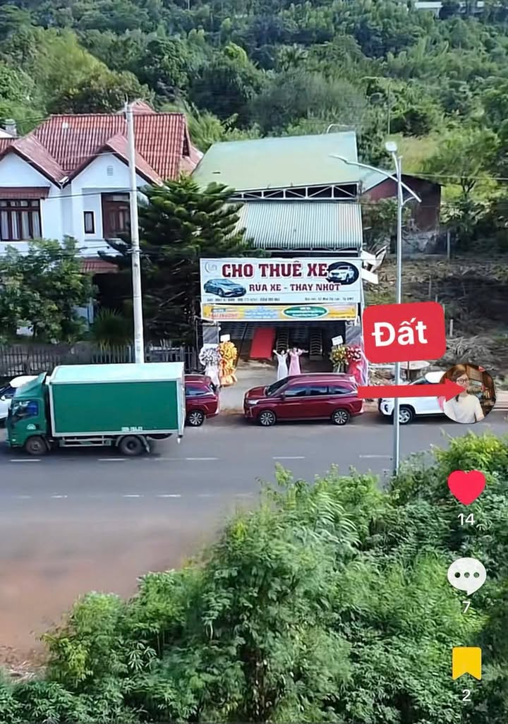 Bán gấp FrontHouse mặt tiền Mai Thị Lựu, Quận 1, 92m² giá 4.3 tỷ - Cơ hội đầu tư siêu hấp dẫn!