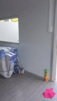 Nhà vườn Củ Chi 280m² giá 880 triệu - Sổ hồng đồng sở hữu