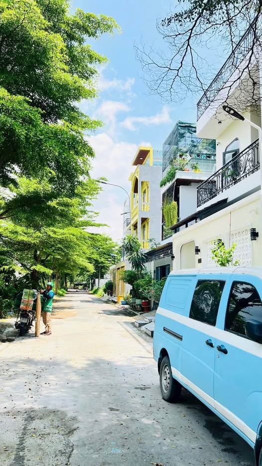 Đất Nguyễn Bình 84m² giá 3.65 tỷ - Sổ hồng chính chủ, xây dựng tự do!