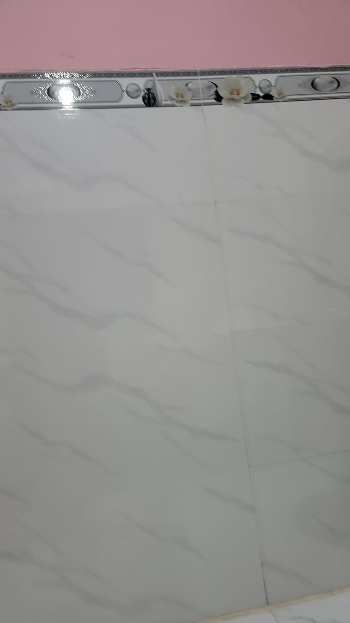 Đất ở Hòa Khương, Đà Nẵng 120m² giá chỉ 1.2 tỷ - Cơ hội đầu tư tuyệt vời!