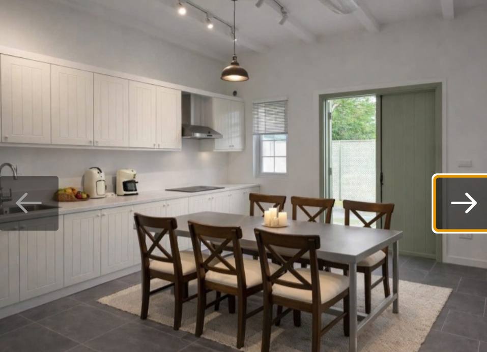 Nhà đẹp tại Hòa Xuân, Đà Nẵng 100m² giá chỉ 2.6 tỷ - Ô tô vào tận cửa!