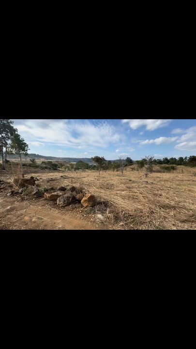 Đất nền 3,8ha tại Đắk Gằn, Đắk Mil giá 15,96 tỷ - Sổ hồng chính chủ, ô tô vào tận nơi!